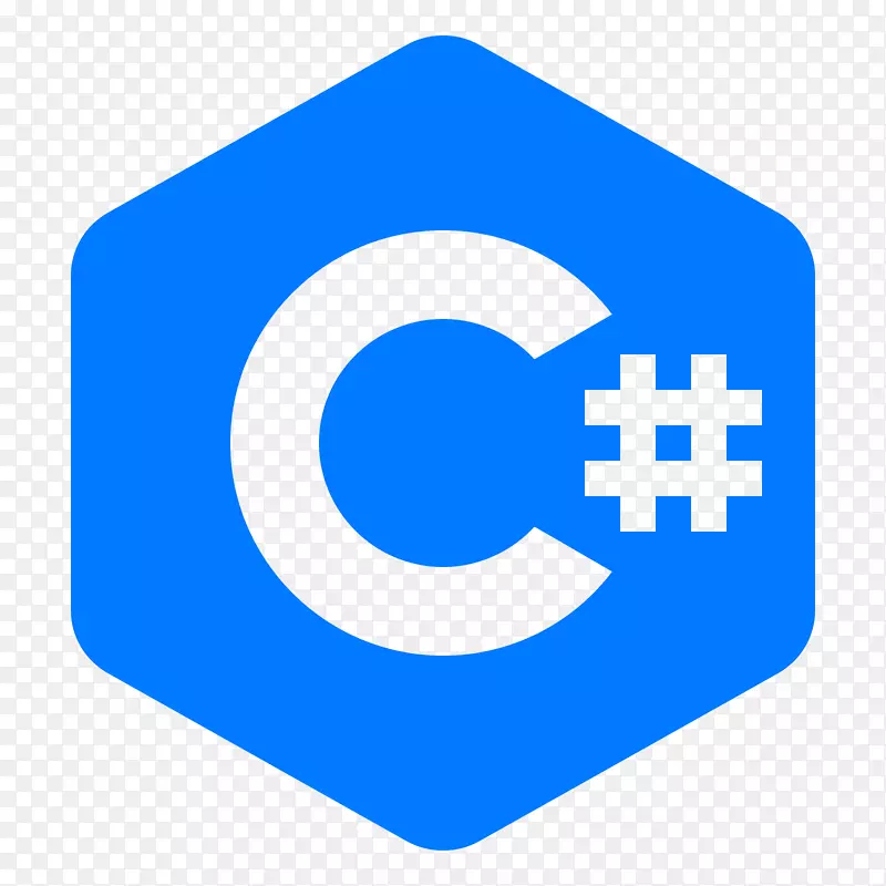 C#编程语言计算机图标计算机编程PNG图片素材下载_图片编号984016-PNG素材网