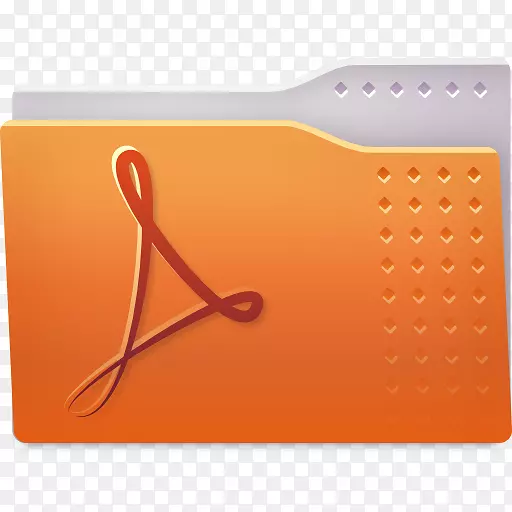 计算机图标目录ubuntu文件夹