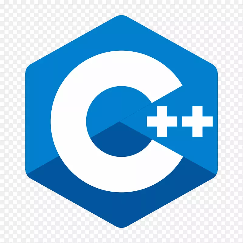c+编程语言计算机图标计算机编程源代码