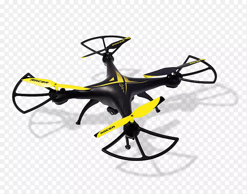 无人驾驶飞行器玩具销售无线电控制型陀螺仪360相机