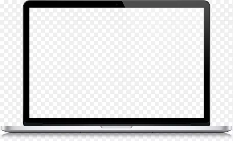 MacBook Pro MacBook Air Apple膝上型电脑-MacBook