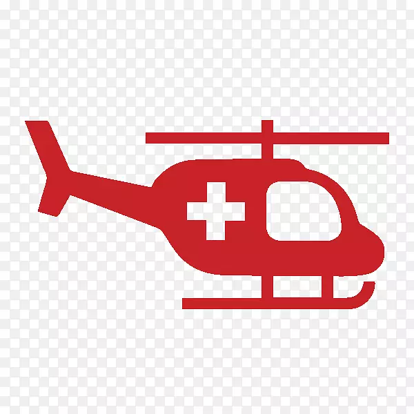直升机、飞机、空中医疗服务、救护车、固定翼飞机.直升机
