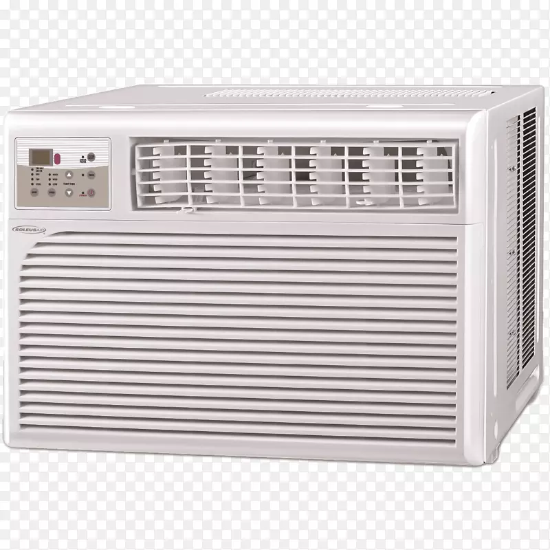 空调冷冻机英国热机组窗式家用电器-ac