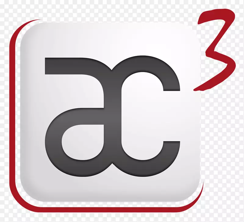 AC3商业标志顾问组织-ac