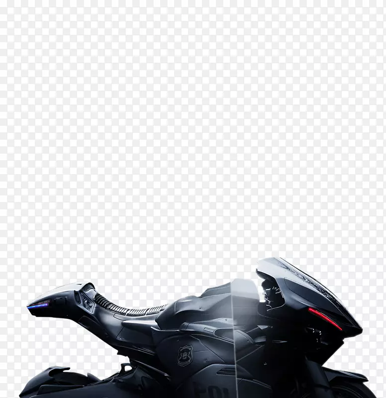 摩托车头盔汽车自行车头盔车辆-RoboCop