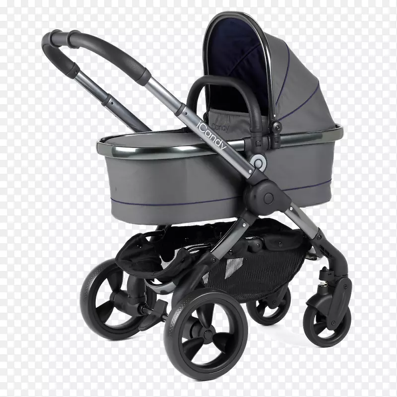 婴儿运输婴儿和蹒跚学步的汽车座椅种类+婴儿车