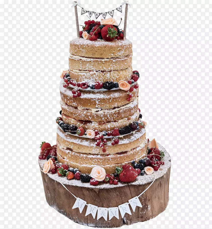 结婚蛋糕巧克力蛋糕水果蛋糕奶油结婚蛋糕