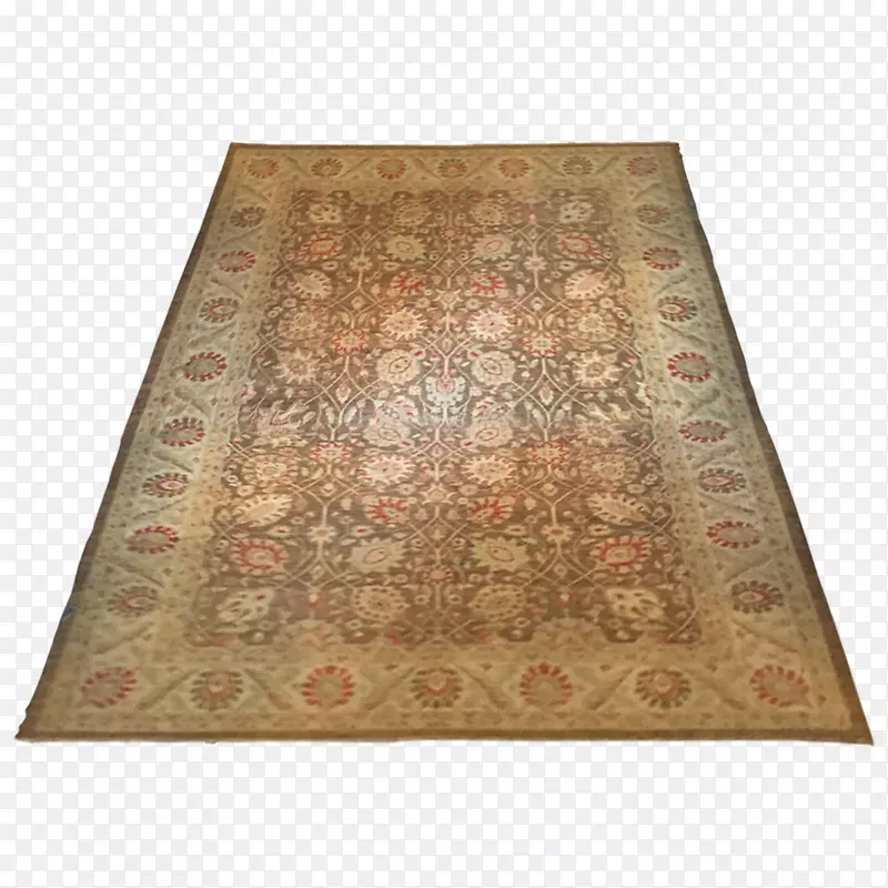 地毯地板仿古东方地毯丝绸地毯