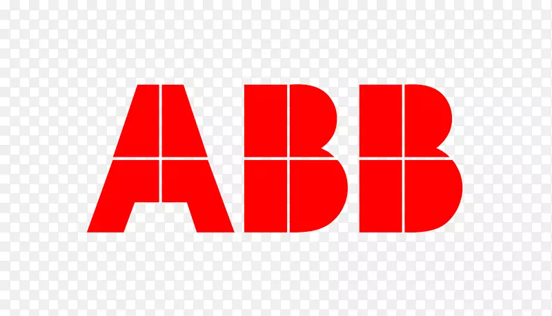 ABB集团自动化工业公司-产品