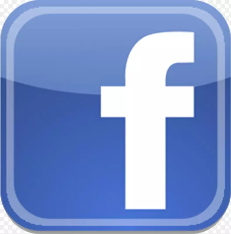 徽标计算机图标符号商标-徽标facebook