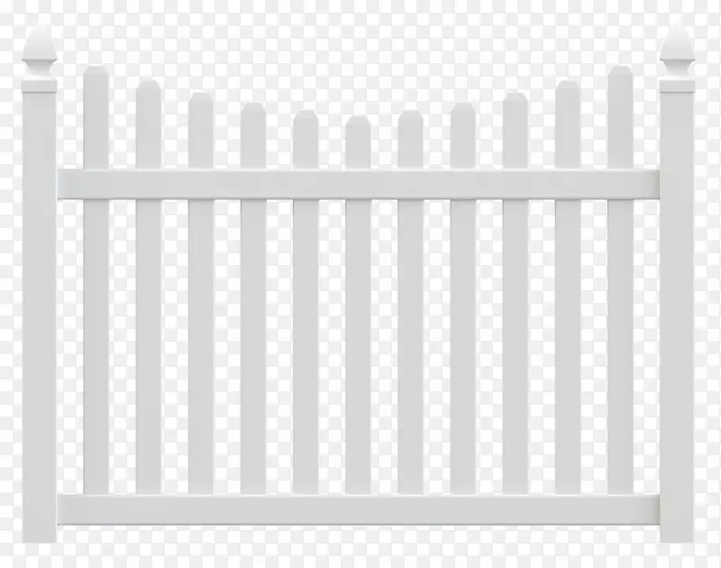 防护栅栏-有刺的铁丝网