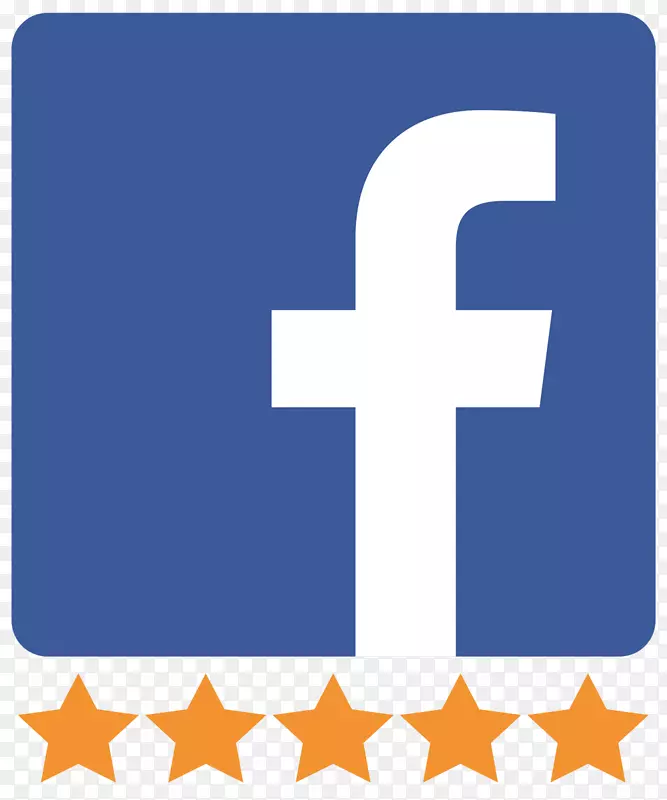 社交媒体Facebook信使博客ScribbleLive-徽标Facebook
