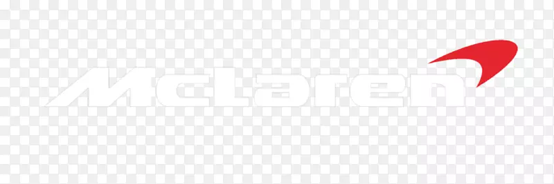 迈凯伦品牌标识PNG图片素材下载_图片编号986215-PNG素材网