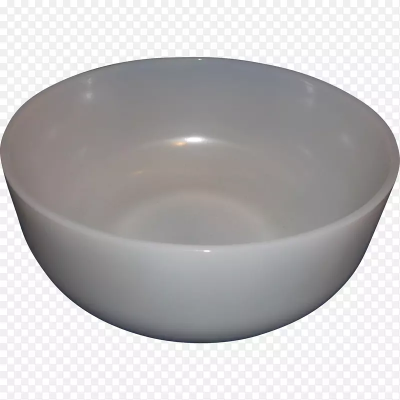 塑料餐具碗-谷类食品碗