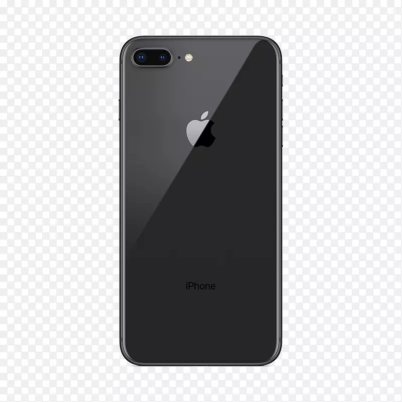 iphone 8加上苹果电话lte-Apple iphone