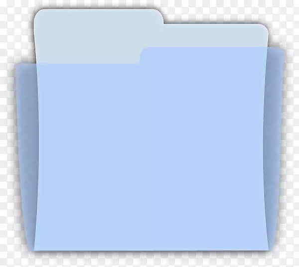 目录剪贴画-MacBook