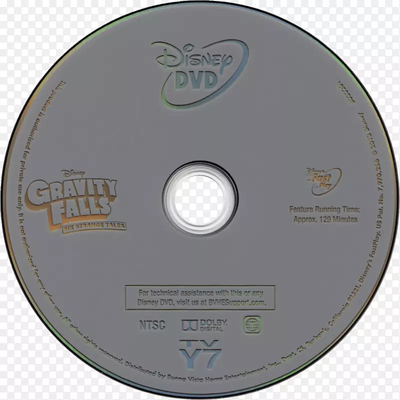 光盘dvd数据存储.dvd