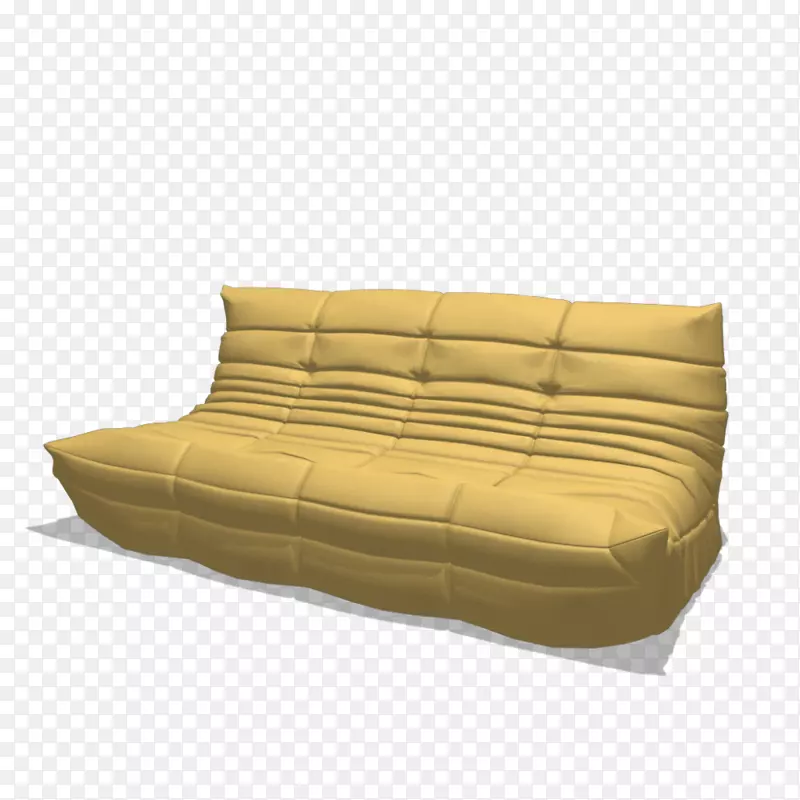 沙发沙发床家具木质素罗盘沙发