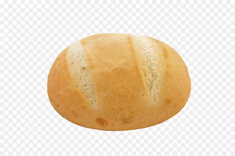 黑麦面包硬面团面包酸面团面包三明治