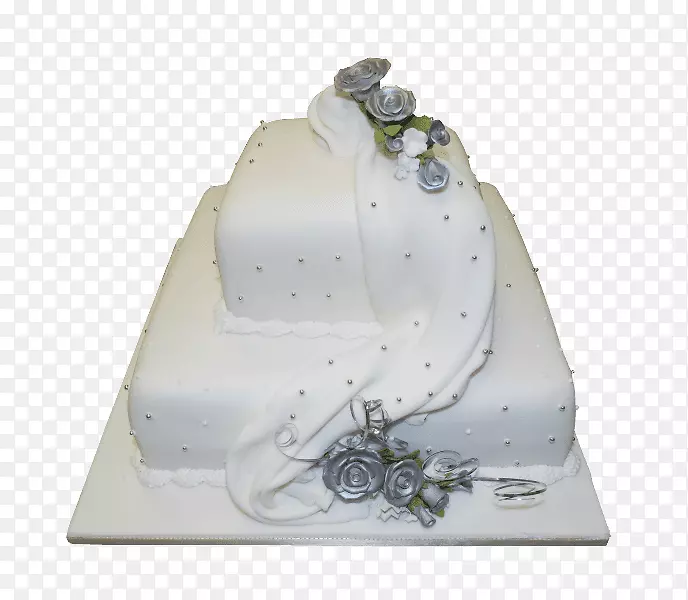 婚庆蛋糕杯迪文蛋糕咖啡店糖霜-婚礼蛋糕