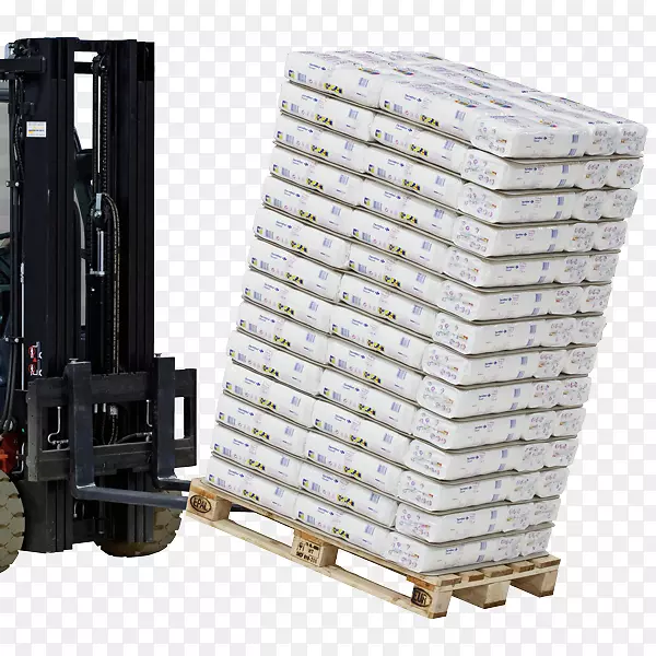 Contimeta包装和标签热封机收缩包装-墩