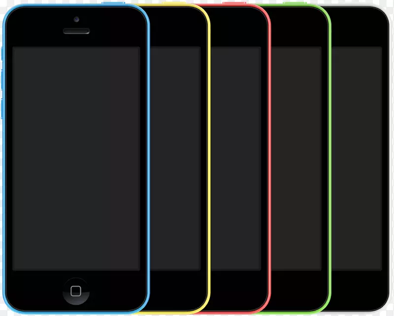 iPhone3GS苹果电话智能手机-i手机