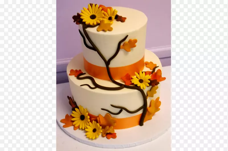 糖蛋糕，结婚蛋糕，生日蛋糕，婚礼蛋糕