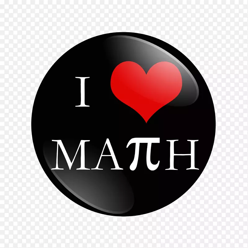 我喜欢数学！2018年UP考试，12年级数学一(334)摄影-风水条目