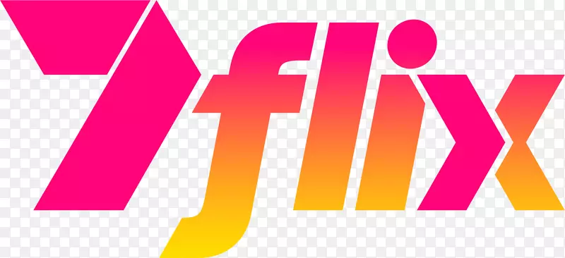 7flix 7网络电视节目免费播放-澳大利亚