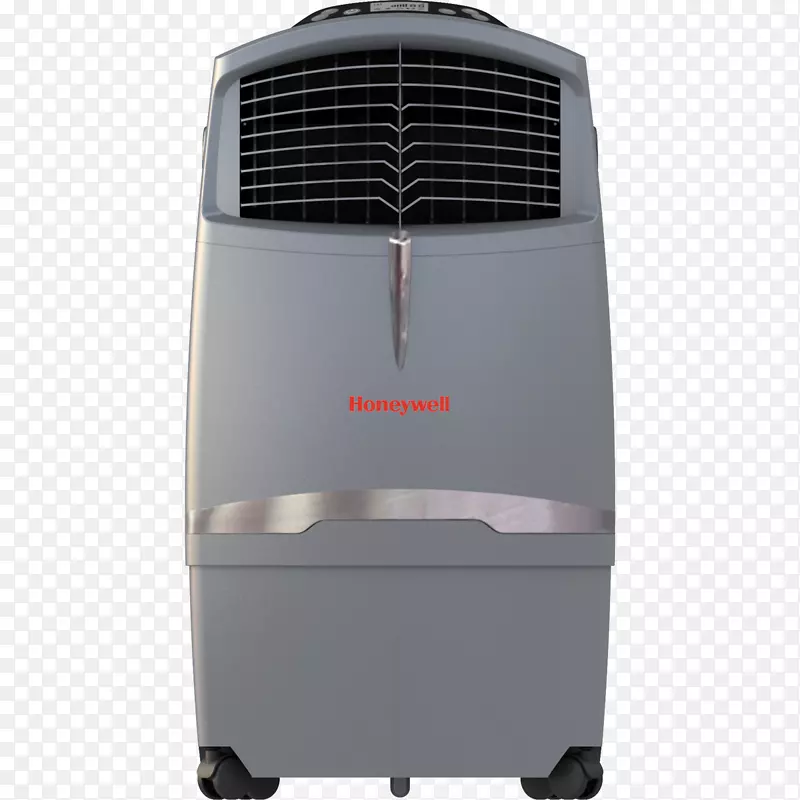 蒸发冷却器空调加湿器空气冷却室冷却