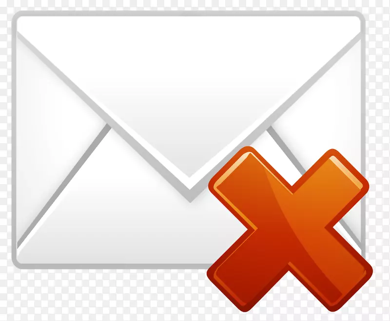 信封版税-免费邮件-信封邮件