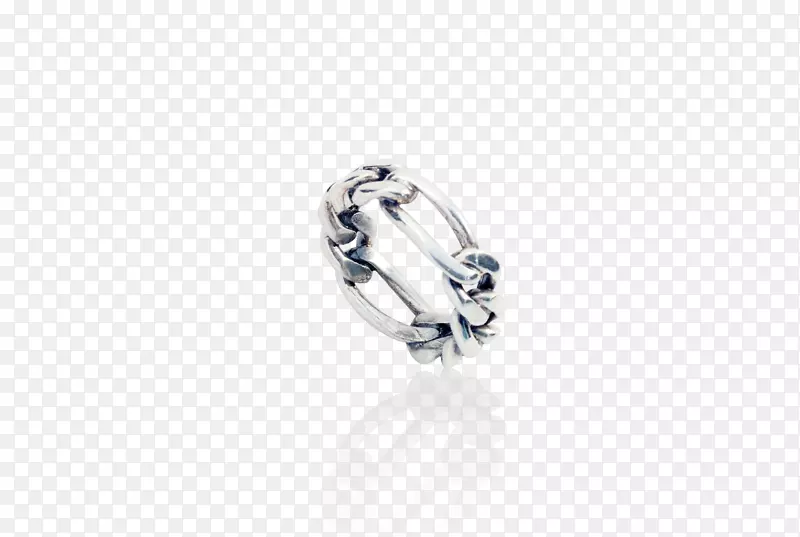 珠宝结婚戒指宝石银链