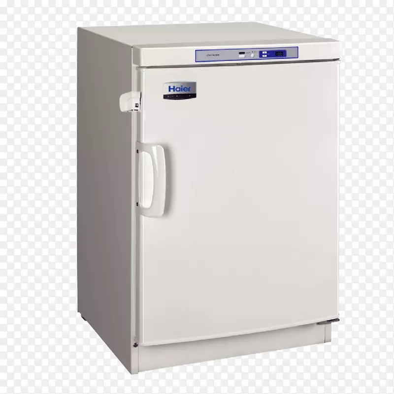 冰箱热泵海尔冷冻机制造冷冻机