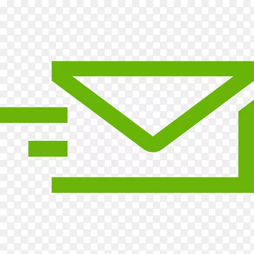 电子邮件计算机图标俱乐部阿特沃特信息信封邮件