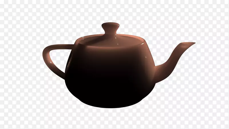 茶壶餐具陶瓷杯-fcb