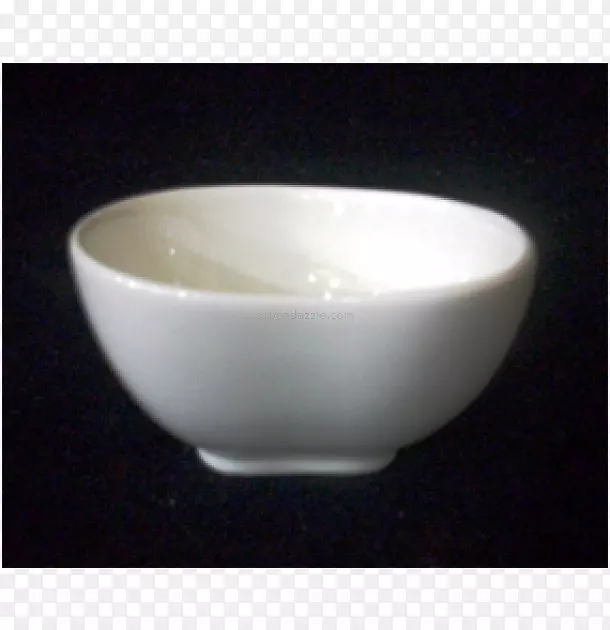 陶瓷餐具碗盆-茶