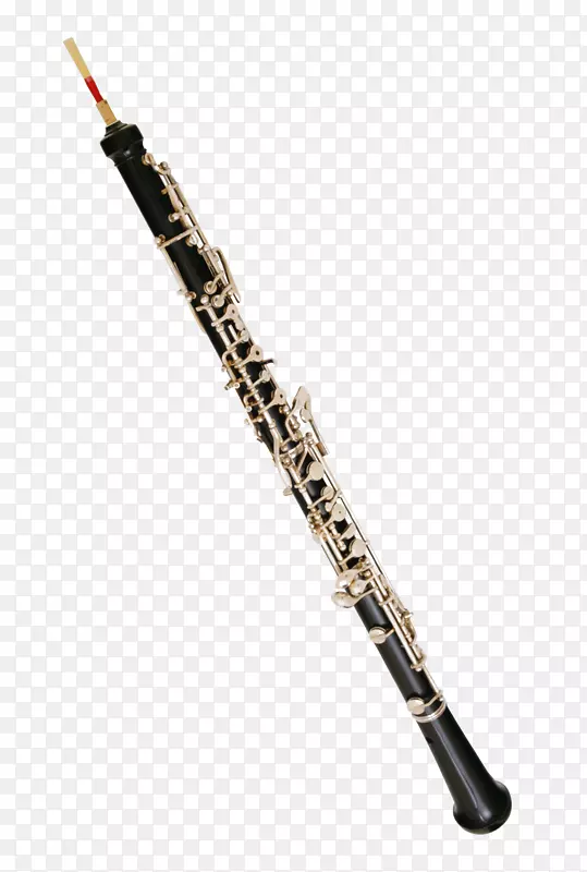 单簧管木管乐器芦苇萨克斯管双簧管