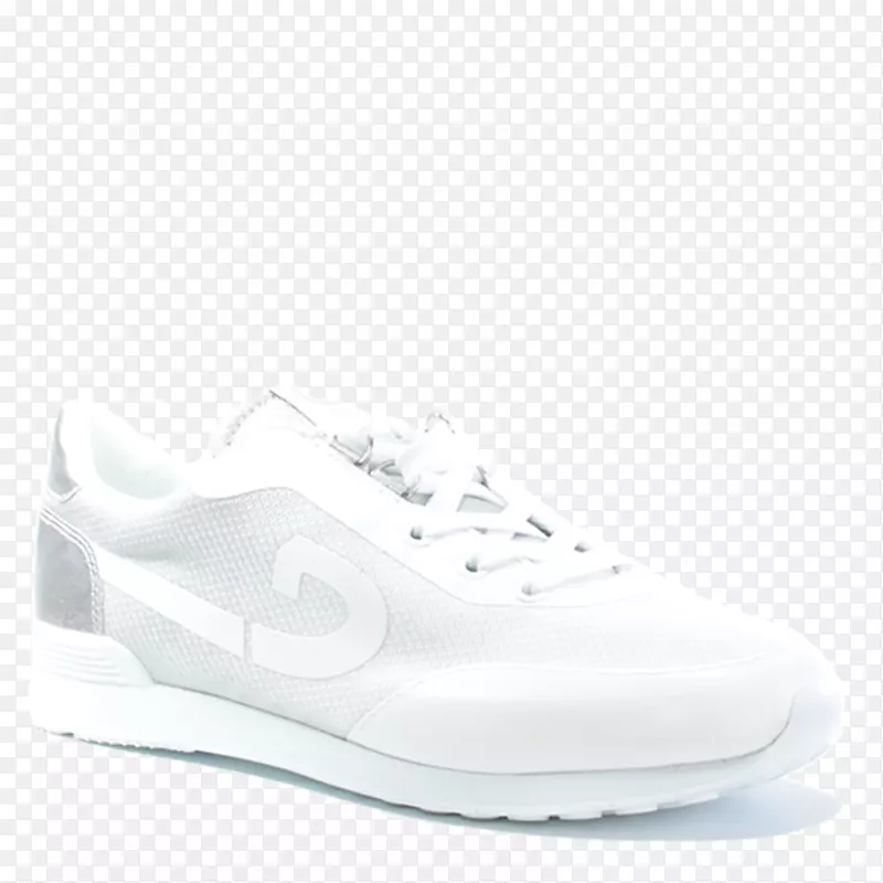 鞋类运动鞋白色Trendyol组-男鞋