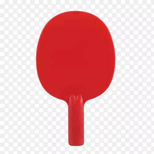乒乓球和成套球拍网球运动.乒乓球