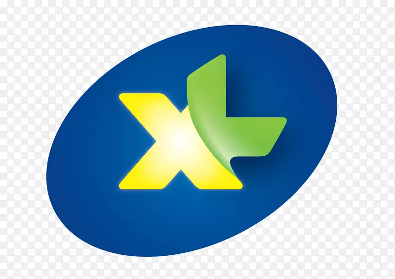移动电话公司XL Axiata服务电信.布局