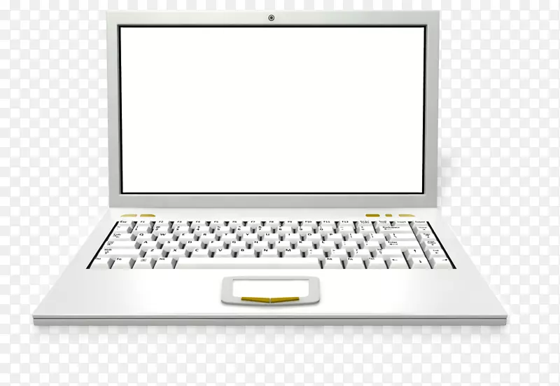 笔记本电脑软件家谱制造者-笔记本电脑