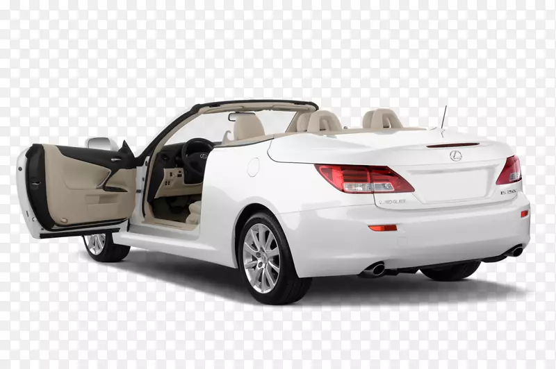 2012年雷克萨斯是汽车雷克萨斯sc 2015雷克萨斯是250 C-汽车零部件