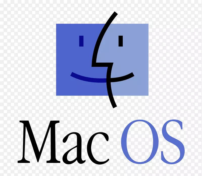 MacOS苹果操作系统-MacBook