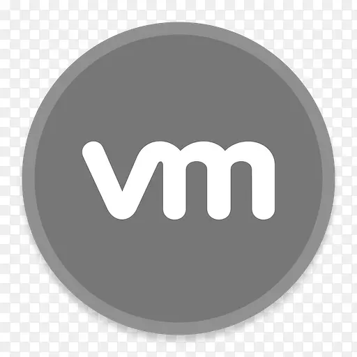 数据中心虚拟化阔叶组vmware vSphere-ui
