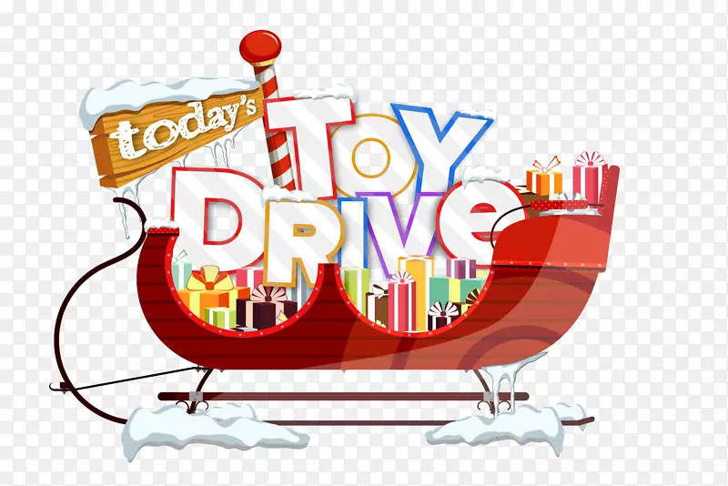 玩具驱动捐赠礼品儿童驾驶