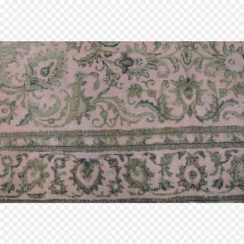 铺席纺织品长方形棕色图案-地毯