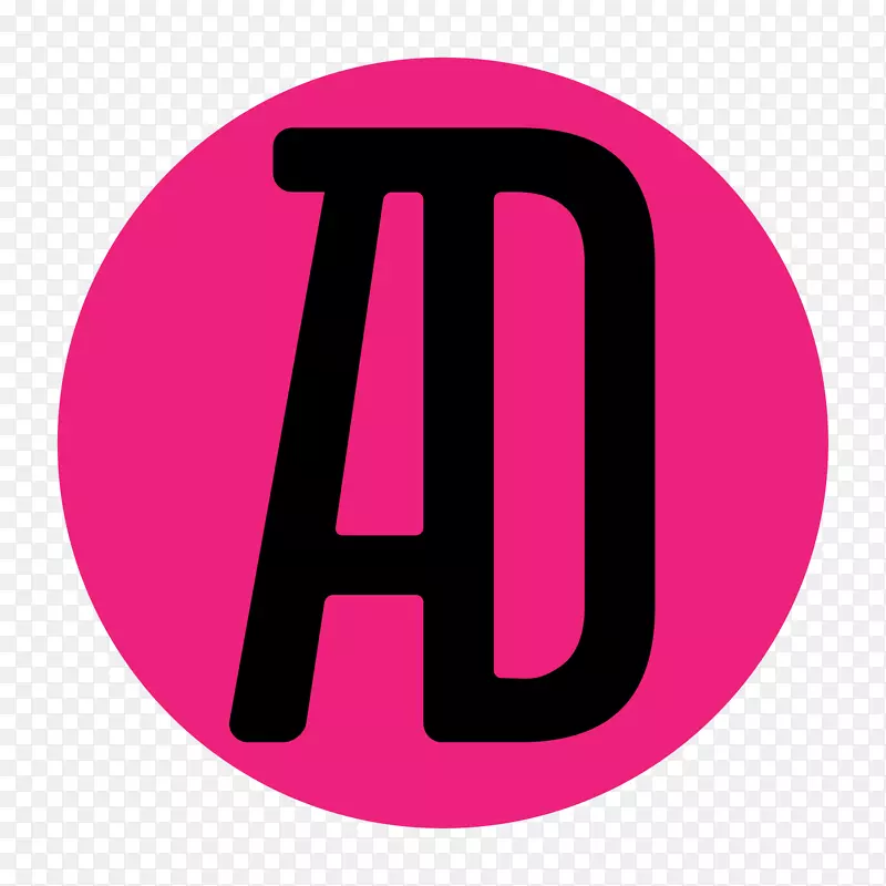 AdobeInDesign计算机图标adobe CreativeCloudadobe系统-SON