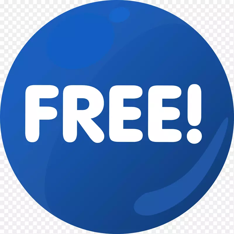 免费软件按钮电脑软件免费软件下载-按钮