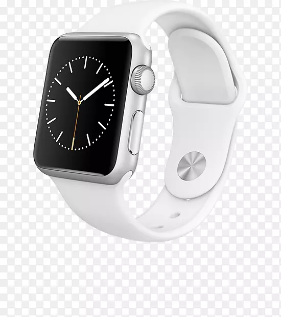 苹果手表系列2苹果手表系列1 iPhone-手表