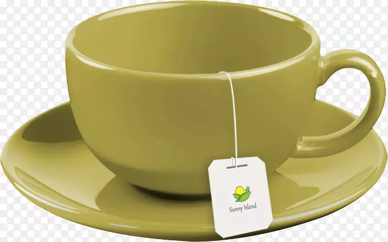 绿茶乌龙茶长岛冰茶-茶